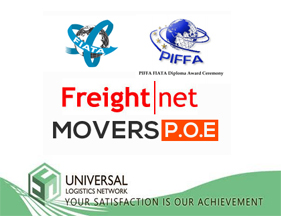 Movers and Packers in Pakistan