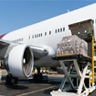 Air Freight