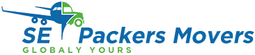 SE Packers Movers